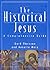 The Historical Jesus by Gerd Theißen
