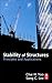 Stability of Structures: Pr...