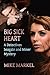 Big Sick Heart: A Detectives Seagate and Miner Mystery