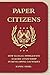 Paper Citizens: How Illegal Immigrants Acquire Citizenship in Developing Countries