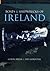 Boats and Shipwrecks of Ire...