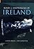 Boats and Shipwrecks of Ireland (Revealing History by Colin Breen