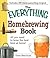 The Everything Homebrewing ...
