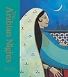 The Arabian Nights by Wafa' Tarnowska