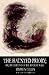 The Haunted Priory; Or, the...