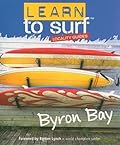 Learn to Surf: Byron Bay