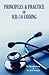 Principles and Practice of ICD-10 Coding by Dr. Dhirendra Verma Ali Moh... Principles and Practice of ICD-10 Coding by Dr. Dhirendra Verma Ali Moh...
