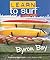 Learn to Surf: Byron Bay