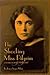 The Shocking Miss Pilgrim: A Writer in Early Hollywood