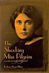 The Shocking Miss Pilgrim by Frederica Sagor Maas The Shocking Miss Pilgrim by Frederica Sagor Maas