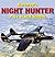 Northrop's Night Hunter: The P-61 Black Widow