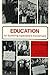 Education for Building a Pe...