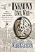 The Unknown Civil War by Webb B. Garrison