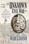 The Unknown Civil...