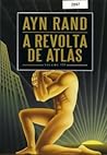 A Revolta de Atla...