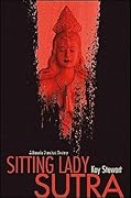 Sitting Lady Sutra