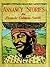 Annancy Stories by Pamela C...