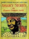 Annancy Stories b...