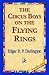 The Circus Boys on the Flyi...