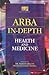 ARBA In-depth: Health and Medicine