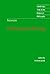 Isaac Newton: Philosophical Writings (Cambridge Texts in the History of Philosophy)