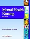 Mental Health Nur...