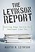 The Levinson Report: Cuttin...