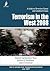 Terrorism in the West 2008:...