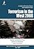 Terrorism in the West 2008 by Daveed Gartenstein-Ross
