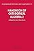 EOM: 51 Handbk Categorcl Al...