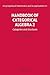 EOM: 51 Handbk Categorcl Algebra v2 (Encyclopedia of Mathematics and its Applications)