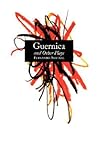 Guernica & Other Plays Guernica & Other Plays