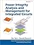 Power Integrity Analysis an...
