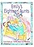 Emily's Eighteen Aunts