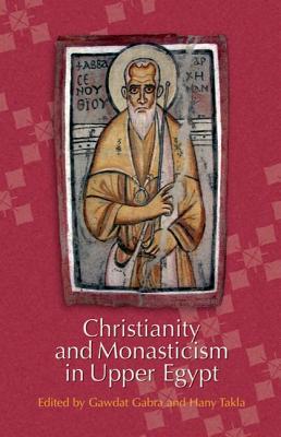 Christianity and Monasticism in Upper Egypt: Volume 1: Volume 1: Akhmim and Sohag