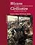 Western Civilization by Steven C. Hause
