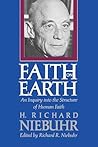 Faith on Earth: An Inquiry into the Structure of Human Faith
