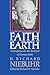 Faith on Earth: An Inquiry into the Structure of Human Faith