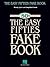 The Easy Fifties Fake Book