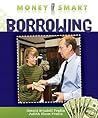 Borrowing (Money Smart)
