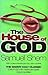 The House of God