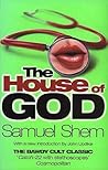 The House of God by Samuel Shem