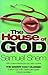 The House of God