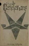 Cemeterians