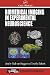 Biomedical Imaging in Exper...
