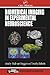 Biomedical Imaging in Experimental Neuroscience (Frontiers in Neuroscience)