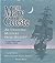 The Mary Celeste: An Unsolved Mystery from History