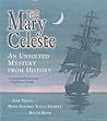 The Mary Celeste by Jane Yolen