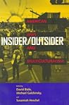 Insider/Outsider: American Jews and Multiculturalism
