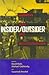 Insider/Outsider: American Jews and Multiculturalism